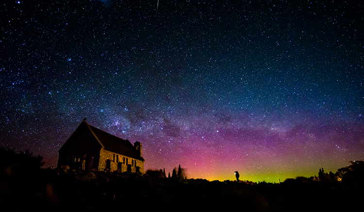 1.Lake-Tekapo-1