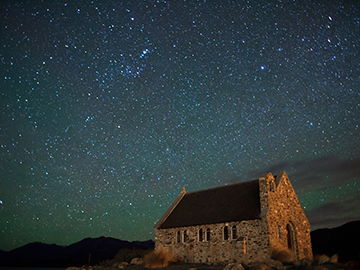 1.Lake-Tekapo-2