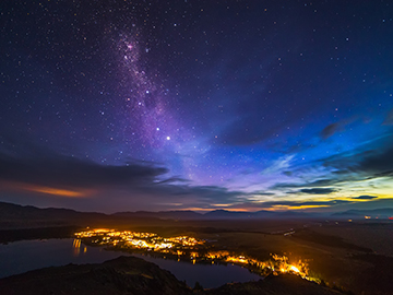 1.Lake-Tekapo-3