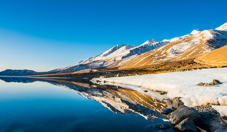 1.Leh-ladakh-1