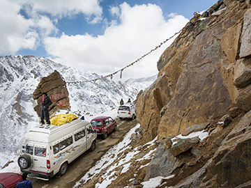 1.Leh-ladakh-2