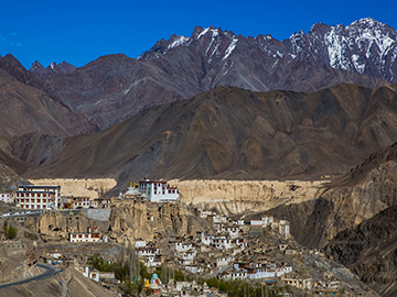 1.Leh-ladakh-3