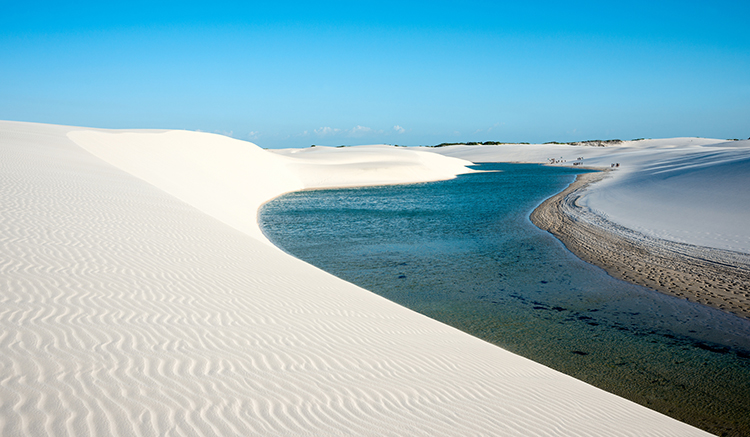 1.Lencois-Maranhenses-National-Park-1
