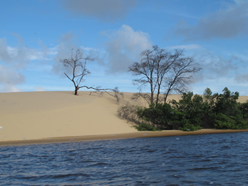 1.Lencois-Maranhenses-National-Park-2