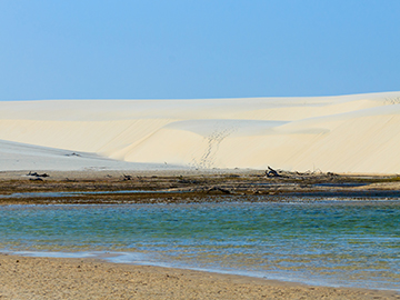 1.Lencois-Maranhenses-National-Park-3