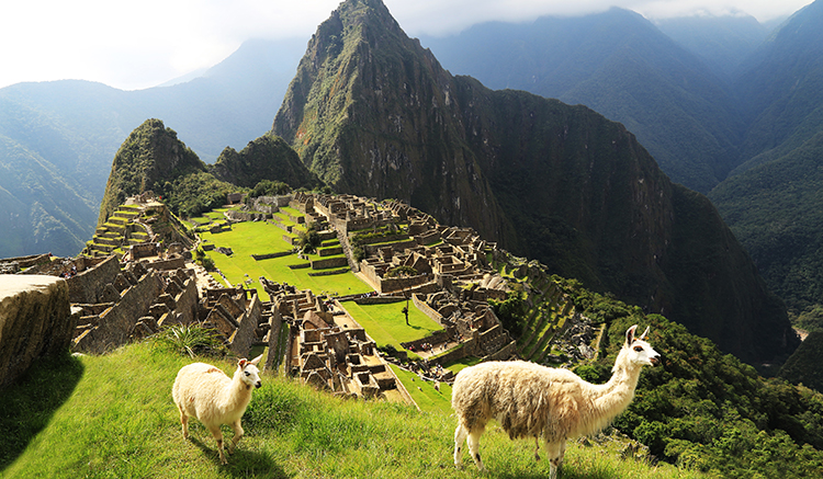 1.Machu-Picchu-1