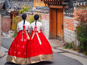1.Oneday-Hanbok-3.jpg