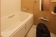 1.Onyado Nono Namba Natural Hot Spring-02