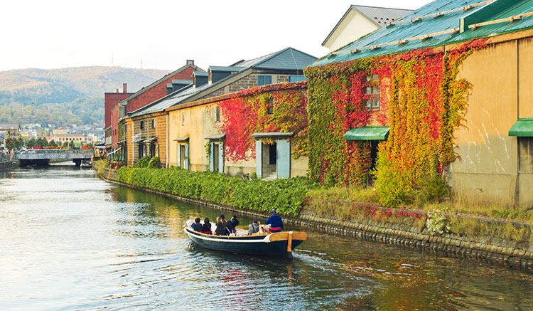 1.Otaru-Canal-1.jpg