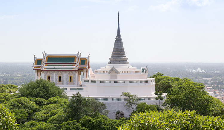 1.Phra-Nakhon-Khiri-1