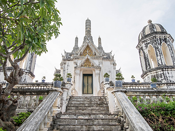 1.Phra-Nakhon-Khiri-2