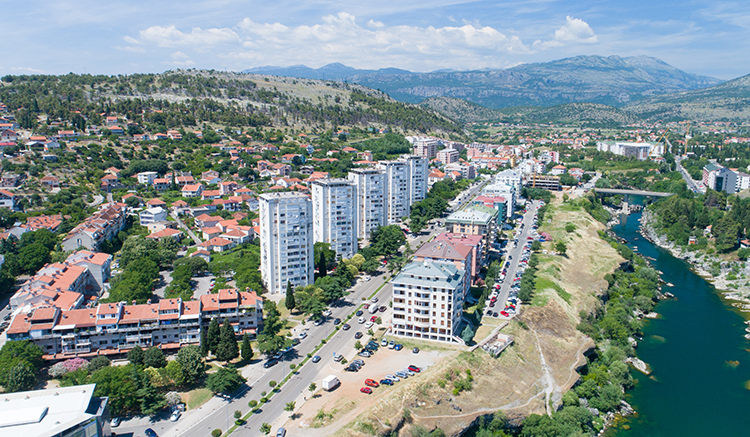 1.Podgorica-1