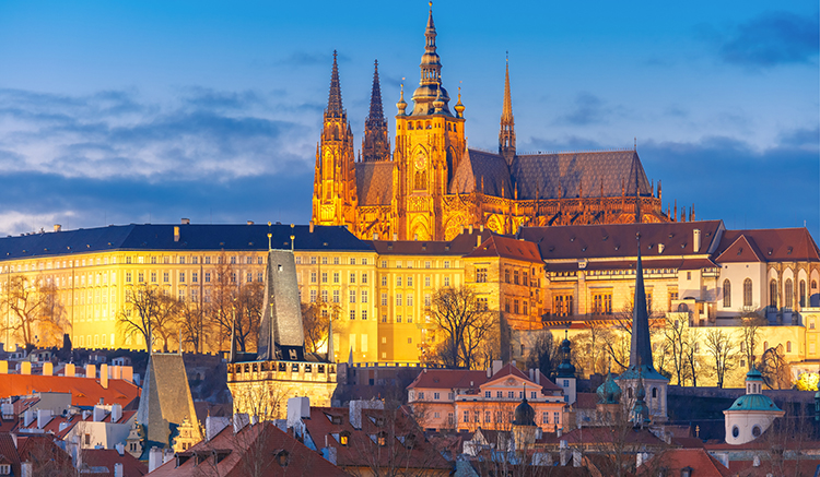 1.Prague-Castle-1.jpg