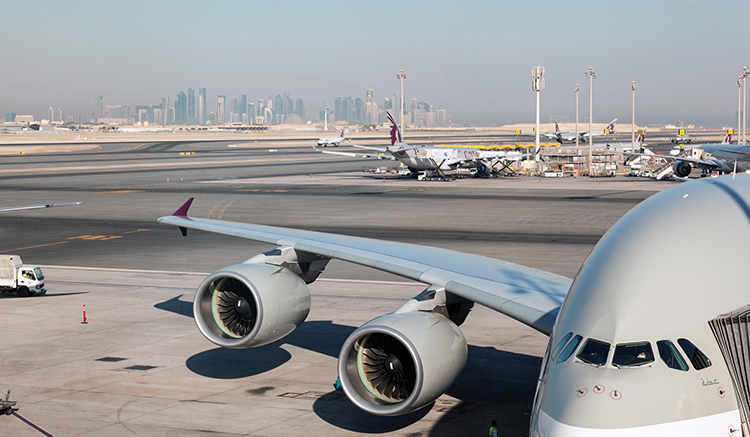1.Qatars-airport-1