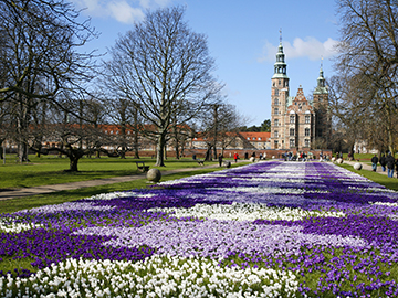 1.Rosenborg-Castle-2