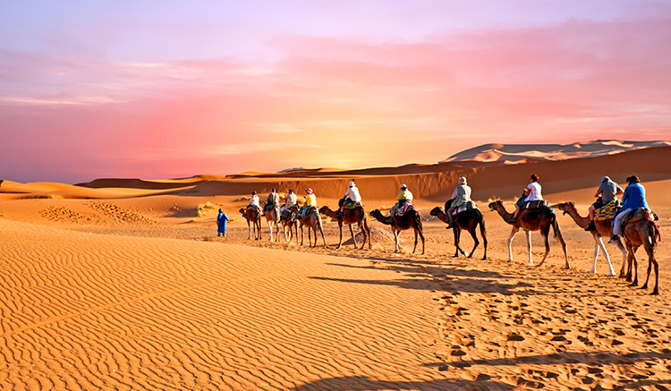 1.SaharaDesert-1