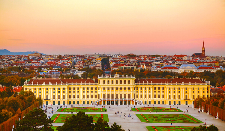 1.Schonbrunn-palace-1
