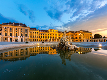 1.Schonbrunn-palace-2