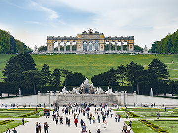 1.Schonbrunn-palace-3