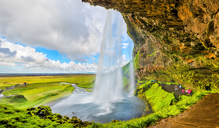 1.Seljalandsfoss-Falls-1.jpg