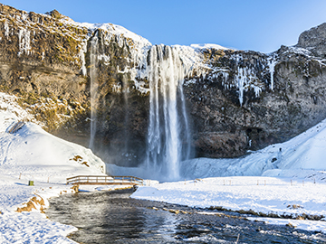 1.Seljalandsfoss-Falls-2.jpg