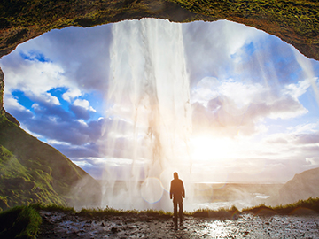 1.Seljalandsfoss-Falls-3.jpg