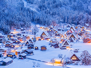 1.Shirakawa-go-3