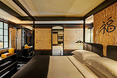 1.Six Senses Duxton-01