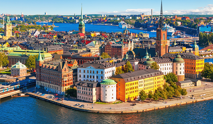 1.Stockholm-1.jpg