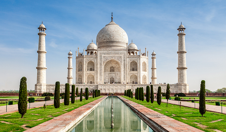 1.Taj-Mahal-1.jpg