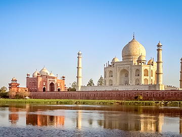 1.Taj-Mahal-2.jpg