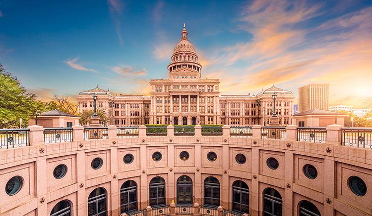 1.Texas-State-Capitol-1.jpg