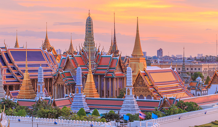 1.The-Grand-Palace-1.jpg