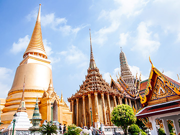 1.The-Grand-Palace-2.jpg