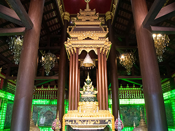 1.The-Grand-Palace-3.jpg