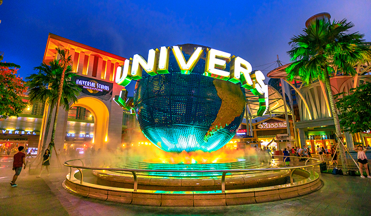 1.Universal-Studios-Singapore-1