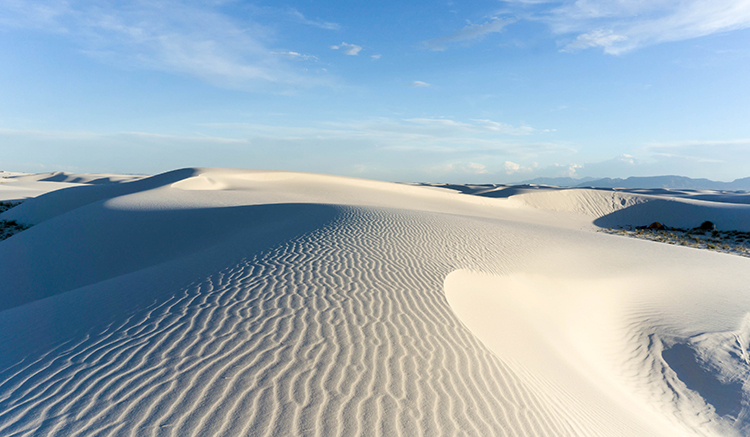 1.White-Sands-National-Monument-1