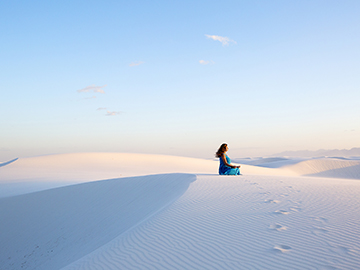 1.White-Sands-National-Monument-2