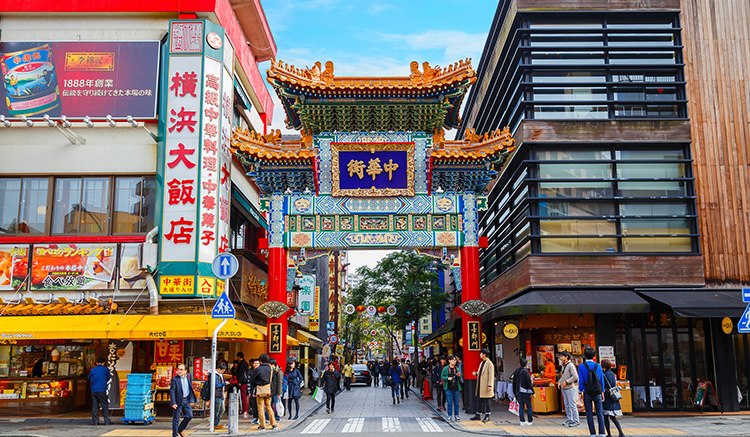 1.Yokohama-Chinatown-1.jpg