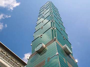 1.taipei101-2.jpg