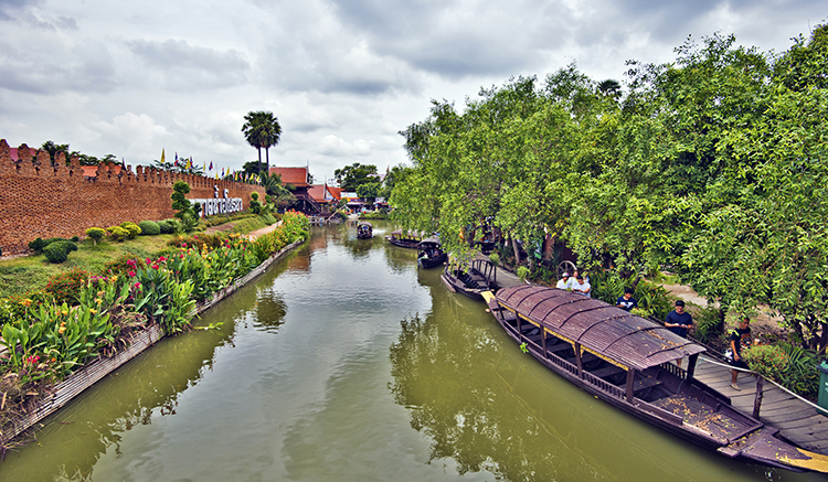 1.ตลาดน้ำอโยธยา-จ.อยุธยา-1.jpg