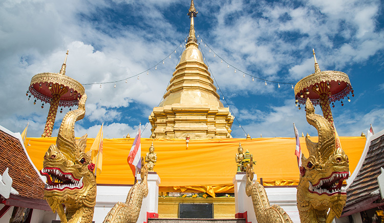 1.วัดพระธาตุดอยคำ-จังหวัดเชียงใหม่-ประเทศไทย-1.jpg