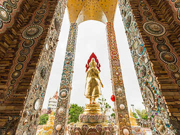 1.วัดพระธาตุผาซ่อนแก้ว-12