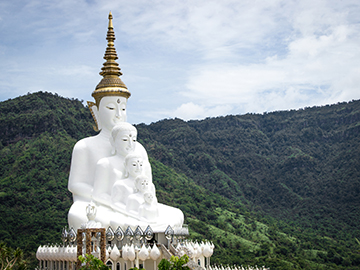 1.วัดพระธาตุผาซ่อนแก้ว-13