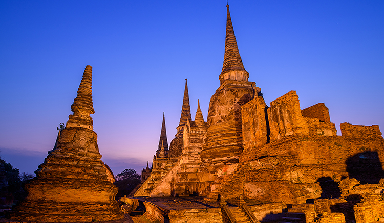 1.วัดพระศรีสรรเพชญ์-2