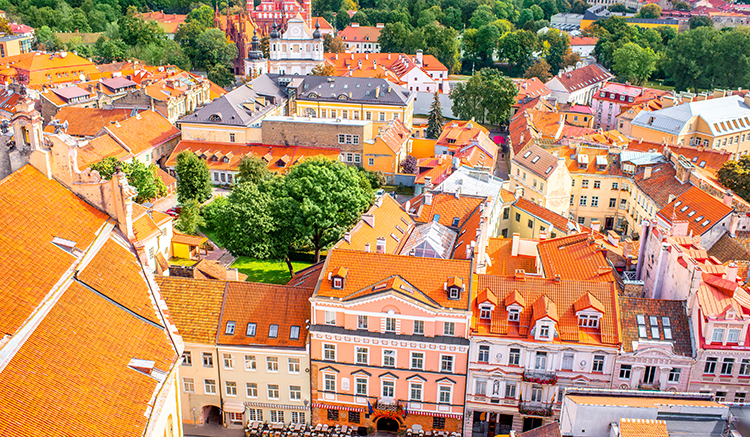 1.วิลนีอุส-Vilnius-1