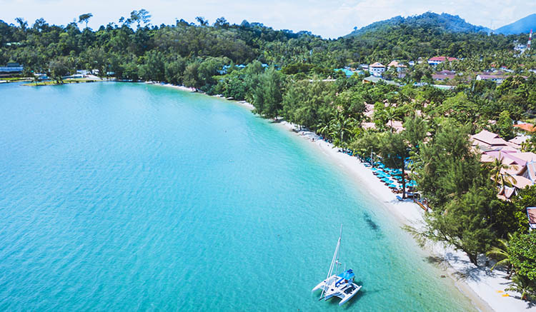 1.เกาะช้าง-1.jpg