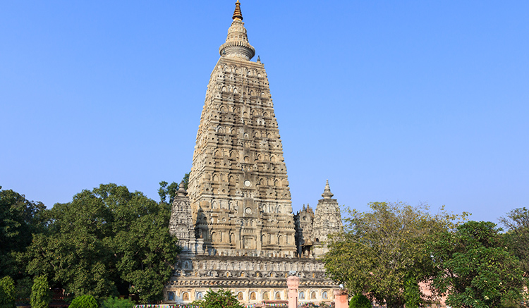 1.กลุ่มพุทธสถานพุทธคยา-3
