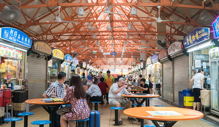 1.แม็กซ์เวล-ฟู้ด-เซ็นเตอร์-Maxwell-Food-Centre-01
