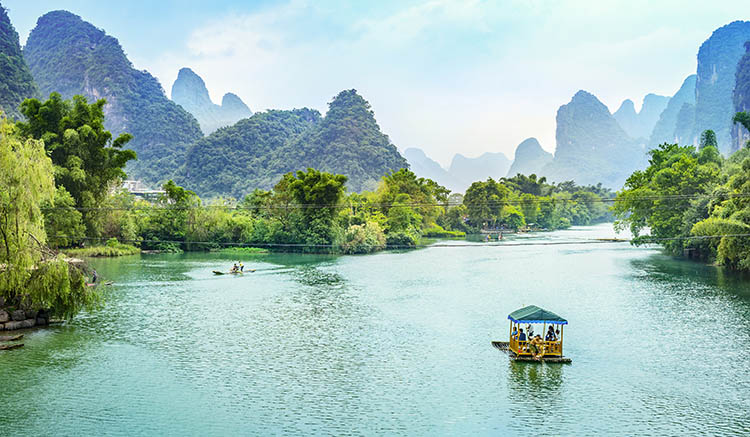 1.แม่น้ำหลีเจียง-Li-River-1.jpg